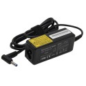 Power Charger 45W 19.5V 2.31A 4.5*3.0mm OEM Adapter for HP Laptop Power Supply