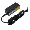 Power Charger 45W 19.5V 2.31A 4.5*3.0mm OEM Adapter for HP Laptop Power Supply