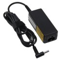 Power Charger 45W 19.5V 2.31A 4.5*3.0mm OEM Adapter for HP Laptop Power Supply