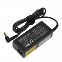 65W Laptop Power Adapter 19V 3.42A 5.5*1.7mm For Acer Laptop AC 100-240V DC Charger Power Supply