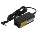 Power Charger 45W 19.5V 2.31A 4.5*3.0mm OEM Adapter for HP Laptop Power Supply