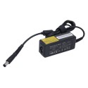 Power Adapter 45W 19.5V 2.31A 7.4*5.0mm Power Supply for HP Laptop Charger