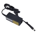 Power Adapter 45W 19.5V 2.31A 7.4*5.0mm Power Supply for HP Laptop Charger