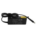 19.5V 4.62A 90W 7.4*5.0mm Laptop AC Adapter for HP Power Supply Charger