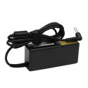 65W Laptop Power Adapter 19V 3.42A 5.5*1.7mm For Acer Laptop AC 100-240V DC Charger Power Supply