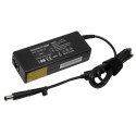 19.5V 4.62A 90W 7.4*5.0mm Laptop AC Adapter for HP Power Supply Charger