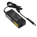 19.5V 4.62A 90W 7.4*5.0mm Laptop AC Adapter for HP Power Supply Charger