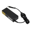 19.5V 4.62A 90W 7.4*5.0mm Laptop AC Adapter for HP Power Supply Charger