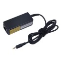 OEM Power Charger 30W 19V 1.58A 4.0*1.7mm AC Adapter for HP Laptop Power Supply