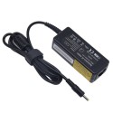 OEM Power Charger 30W 19V 1.58A 4.0*1.7mm AC Adapter for HP Laptop Power Supply