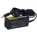 OEM Power Charger 30W 19V 1.58A 4.0*1.7mm AC Adapter for HP Laptop Power Supply