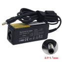 OEM Power Charger 30W 19V 1.58A 4.0*1.7mm AC Adapter for HP Laptop Power Supply