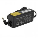 65W Laptop Power Adapter 19V 3.42A 5.5*1.7mm For Acer Laptop AC 100-240V DC Charger Power Supply