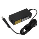 Wholesale Power Supply OEM Charger 18.5V 3.5A 65W 7.4*5.0mm Big Pin for HP Laptop AC Adapter