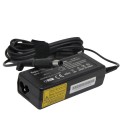 Wholesale Power Supply OEM Charger 18.5V 3.5A 65W 7.4*5.0mm Big Pin for HP Laptop AC Adapter