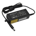 Wholesale Power Supply OEM Charger 18.5V 3.5A 65W 7.4*5.0mm Big Pin for HP Laptop AC Adapter