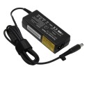 Wholesale Power Supply OEM Charger 18.5V 3.5A 65W 7.4*5.0mm Big Pin for HP Laptop AC Adapter