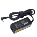 OEM Power Supply 40W 19.5V 2.05A 4.0*1.7mm AC Adapter for HP Laptop Charger