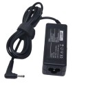 OEM Power Supply 40W 19.5V 2.05A 4.0*1.7mm AC Adapter for HP Laptop Charger