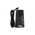 130W USB-C AC Adapter Power Charger for Dell XPS 15 9575 9500 9700 Laptop Adapter Type C