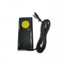 130W USB-C AC Adapter Power Charger for Dell XPS 15 9575 9500 9700 Laptop Adapter Type C