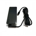 Top Rated 20V 3.25A 65W Type C Laptop Adapter USB-C For Lenovo ThinkPad 475 E480 E485 E490 Charger