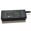 OEM Laptop ac power adapter 90W 19V 4.74A 5.5*2.5mm power supply charger for Asus