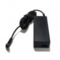 OEM Laptop ac power adapter 90W 19V 4.74A 5.5*2.5mm power supply charger for Asus