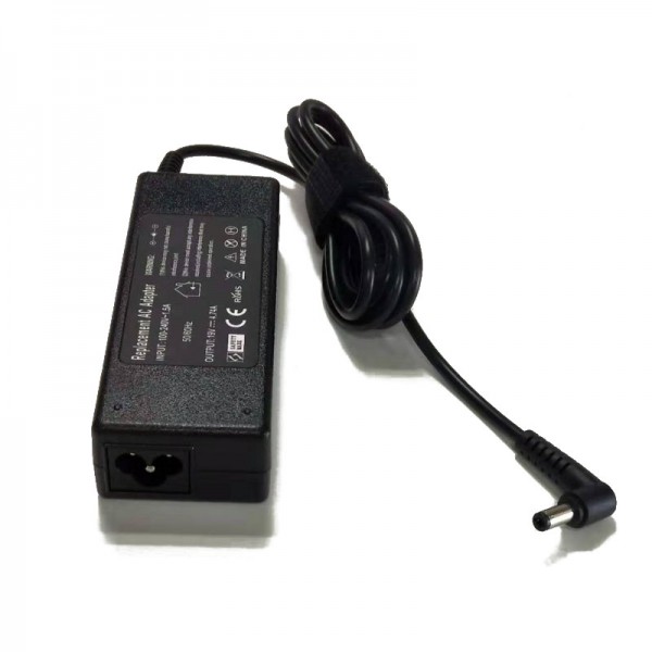 OEM Laptop ac power adapter 90W 19V 4.74A 5.5*2.5mm power supply charger for Asus