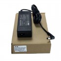 OEM Laptop ac power adapter 90W 19V 4.74A 5.5*2.5mm power supply charger for Asus