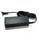 OEM Laptop ac power adapter 90W 19V 4.74A 5.5*2.5mm power supply charger for Asus