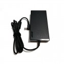 Laptop AC Adapter 135W 19.5V 6.92A 5.5*1.7mm Tip for Acer Power Supply Charger PA-1131-16