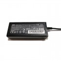 Genuine 19V 2.37A 45W AC Adapter Charger PA-1450-26 Power Supply 3.0*1.0mm for Acer