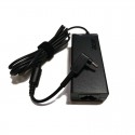 Genuine 19V 2.37A 45W AC Adapter Charger PA-1450-26 Power Supply 3.0*1.0mm for Acer