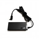 Genuine 19V 2.37A 45W AC Adapter Charger PA-1450-26 Power Supply 3.0*1.0mm for Acer