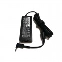 Genuine 19V 2.37A 45W AC Adapter Charger PA-1450-26 Power Supply 3.0*1.0mm for Acer