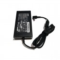 Laptop AC Adapter 135W 19.5V 6.92A 5.5*1.7mm Tip for Acer Power Supply Charger PA-1131-16