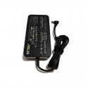 19.5V 7.7A 150W 5.5*2.5mm Laptop AC Adapter Charger for Asus ROG Strix G535SX GL503GE GL703GE