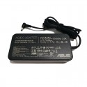 19.5V 7.7A 150W 5.5*2.5mm Laptop AC Adapter Charger for Asus ROG Strix G535SX GL503GE GL703GE