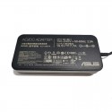 19.5V 7.7A 150W 5.5*2.5mm Laptop AC Adapter Charger for Asus ROG Strix G535SX GL503GE GL703GE