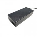 90W 19V 4.74A 5.5*2.5mm Original Charger for Asus Laptop Adapter Power Supply