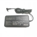 New 19V 6.32A 120W 5.5*2.5mm Laptop Adapter PA-1121-28 AC Power Charger for Asus FX504 UX510UW