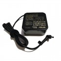 Laptop AC Adapter 65W 19V 3.42A 4.0*1.35mm Square Charger For ASUS Power Supply