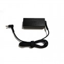 AC Adapter 10.5V 3.8A 40W 4.8*1.7mm for Sony Laptop Charger Power Supply