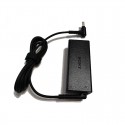 AC Adapter 10.5V 3.8A 40W 4.8*1.7mm for Sony Laptop Charger Power Supply