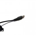 DC Power Plug Cable 7.9*5.5mm 90W For Lenovo Laptop Charger Power Cord 1.8m