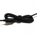 Laptop DC Power Cable 5.5*1.7mm Straight Tip for Acer Adapter Charger Cord 1.5m