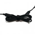 Laptop Adapter Cord Good Quality 1.8m 180W 5.5*1.7mm For Acer DC Power Plug Cable