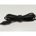 1.8m Power Adapter Cable 5.5*1.7mm DC Power Cable For Acer Notebook Charger Cable