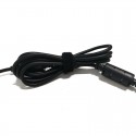 Laptop Adapter Cord Good Quality 1.8m 180W 5.5*1.7mm For Acer DC Power Plug Cable